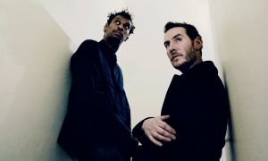 Júniusban Massive Attack-koncert lesz a Sportarénában